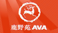 成都郫县新民镇云桥村.png